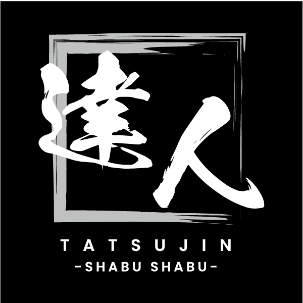 Niseko Tatsujin - Premium A5 Wagyu Beef Shabu Shabu Catering & Delivery in Niseko - Authentic A5 Wagyu Shabu Shabu Set Delivered to Your Door! Turn your dining table into the authentic Shabu Shabu restaurant!! logo